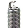 thumbnail image 2 of NGK Ruthenium HX Spark Plug, 2 of 2