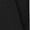 Black, variant on KPOPLK Wide Leg Linen Pants for Women Plus High Waist High Rise Elastic Waist Casual Slim Fit Linen Long Pant Slim High Solid Color Sports Cotton And Pants for Everyday Wear Running Work Size L,Grey