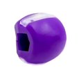 thumbnail image 2 of 3 Pack Silicone Masseter Chew Ball Facial Muscle Jaw And Neck Muscle Exercise Ball, 2 of 5