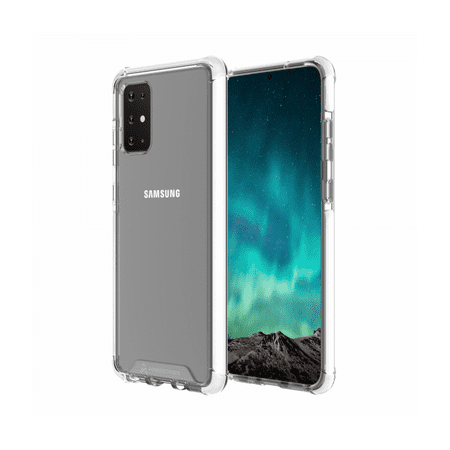 defense shield case s20