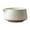 White, variant on Esquirla Japanese Matcha Bowl Matcha Cup Gift Tea Bowl 500ml Portable Handmade Matcha Ceremony with Pouring Spout for Tea Room Kitchen White