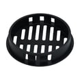 thumbnail image 2 of Soffit Vent Covers Set of Twenty Each Measuring Fifty Millimeters Wide, 2 of 9