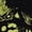 -FT-S2672-Black--, variant on The Horrors Are Never Ending Yet I Remain Silly T-shirt Funny Japanese Style Frog Retro Washed T Shirt Men's Oversized Tees Tops