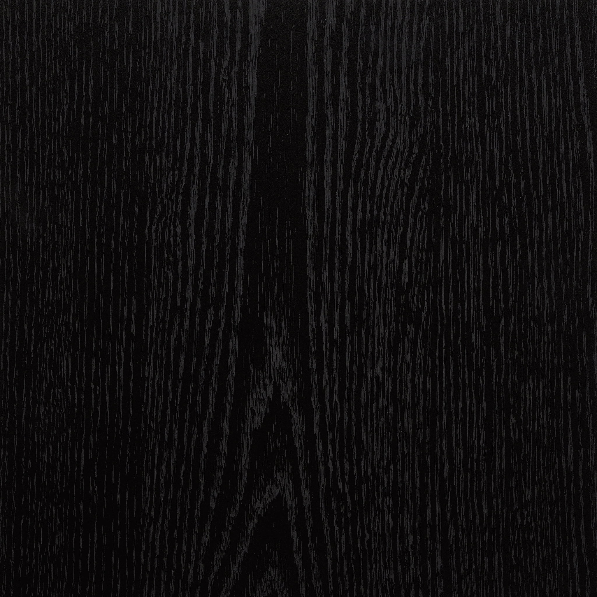 Black Wood