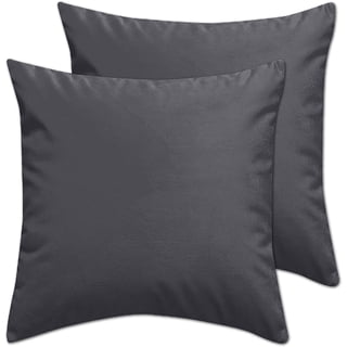 Cynthia Rowley Clothing & Home Walmart Canada