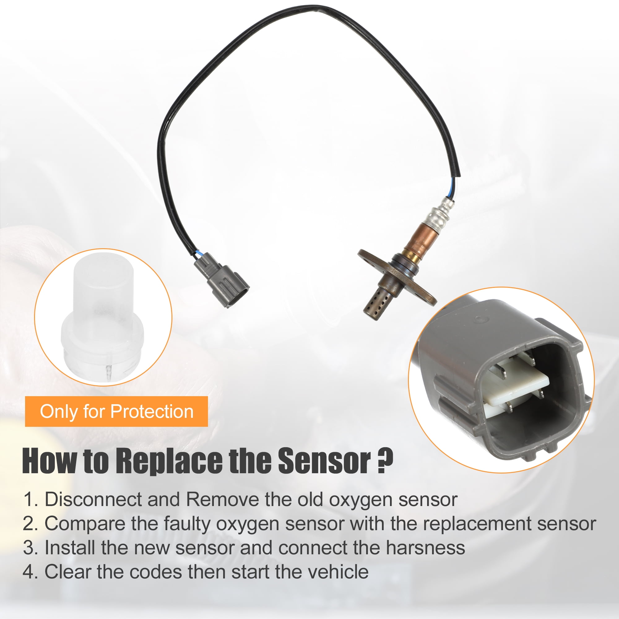 NGK.com: PKER7A8EGS NGK 95463 Laser Platinum Spark Plug