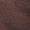 B-5 Pairs, variant on JIANFANG Women Viscose Bamboo Ankle Socks Low Cut Thin Sock Lightweight Pastal Color Soft Sock 5 Pairs