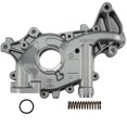 thumbnail image 1 of Melling Engine M390HV Oil Pump, 1 of 5