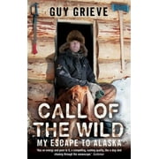 Call of the Wild [Paperback - Used]