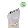 thumbnail image 2 of Maquinilla de afeitar eléctrica Bushbalm Francesca Trimmer para mujer, 2 of 7