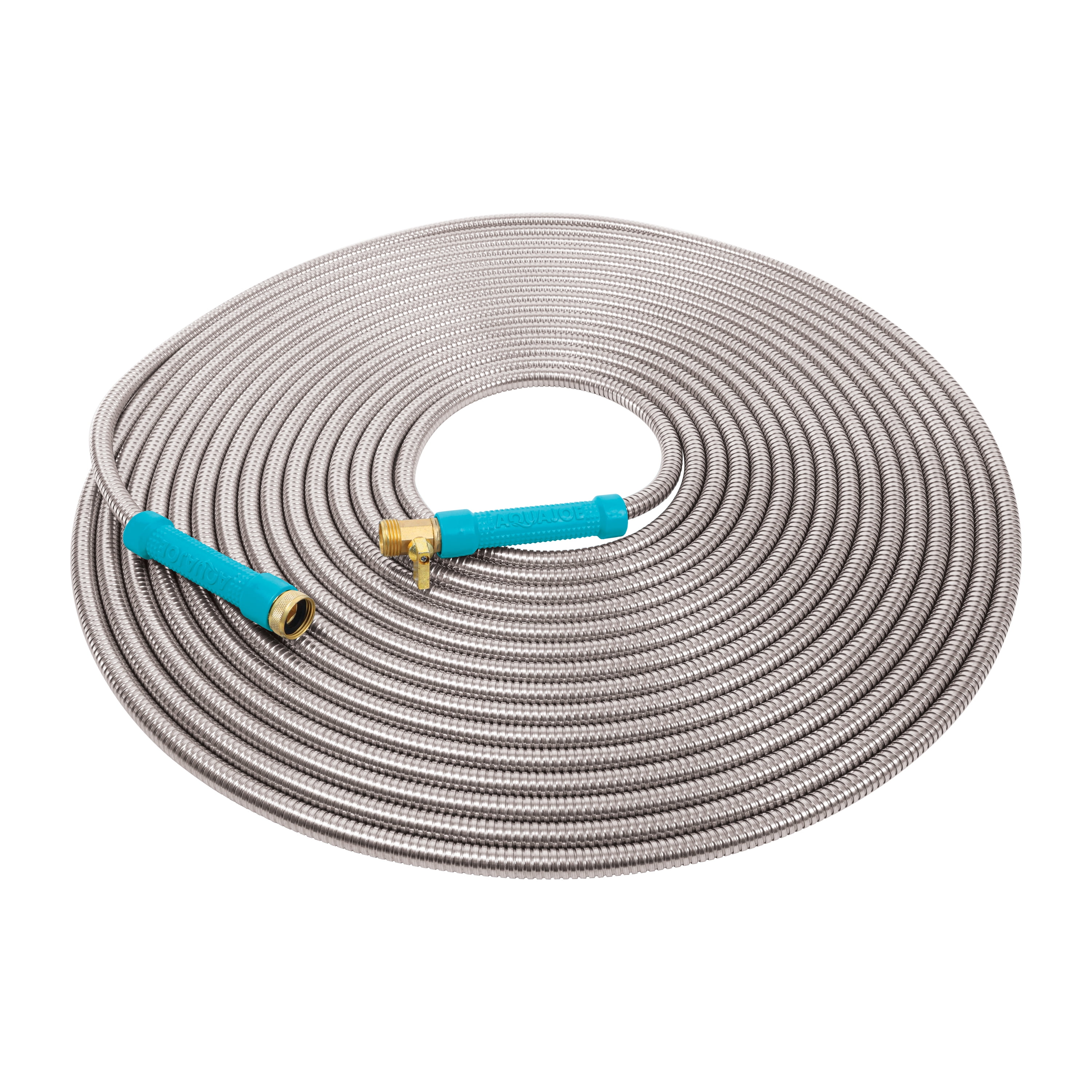 Amazon.com - GENUINE Dyson DC 14 Hose Assembly Part # 908474