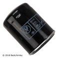 thumbnail image 3 of BeckArnley 041-8079 Oil Filter, 3 of 5