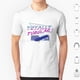 thumbnail image 3 of Camiseta Totally Tubular para hombre, mujer y niño, talla 6xl, años 80, cultura pop, patineta Totally Tubular, serie de televisión Max, Things Stranger, 3 of 5