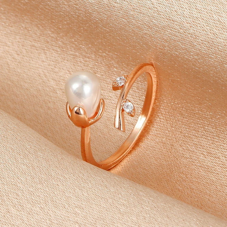 Creative ring designs sale