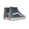 thumbnail image 3 of VANS MENS SK8-Hi VN0A4BVTRV2 from Stadium Goods, 3 of 8