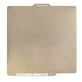 thumbnail image 4 of Placa Robusta de La Estructura de Pei de La Resistencia Térmica de Los Accesorios de La Impresora de La Hoja 3D de Pei, 4 of 8