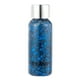 thumbnail image 2 of Fiudx Ofertas Y Liquidación Lentejuelas Coloridas Lentejuelas Polarizadas Cara Y Cuerpo Viste Sombra De Ojos Con Purpurina 35Ml, 2 of 3