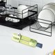 thumbnail image 2 of Cepillo Limpieza Tapa Multifuncional 3 en 1 para () Verde, 2 of 8