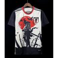 thumbnail image 1 of [WLGW] 2021/22-2023 Especial Japón Jersey De Fútbol Camiseta De Hombrepangjing, 1 of 4