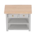 thumbnail image 1 of Mueble De Baño Para Casa De Muñecas, Muebles De Casa De Muñecas, Mano De Obra Exquisita, Tradicional, Realista, Bricolaje, Madera De Abedul Multifuncional Para Casa De Muñecas ANGGREK Otros, 1 of 8