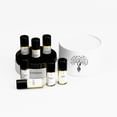 thumbnail image 1 of Set de regalo Perfume Eternal Perfume Oils para mujer, tamaño viaje, 7 piezas, 1 of 6