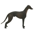 thumbnail image 4 of Modelo de Perro No Tóxico, Juguete de Animal de Artesanía Exquisita, detalla Realistas para Niños Niños, 4 of 7