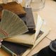 thumbnail image 4 of unbranded Escoba De Mano De Miscanthus Y Duradera Para Limpiar Escritorios Y Muebles, 4 of 8