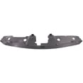 thumbnail image 5 of Radiator Support Cover Upper for Ford for Taurus 2010-2012 - Direct for Fit Oe Replacement, 5 of 5