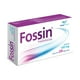 thumbnail image 2 of Fossin 500 MG 20 Caps, 2 of 4