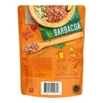 thumbnail image 2 of Pouch de barbacoa El Gallo Giro 180g, 2 of 2