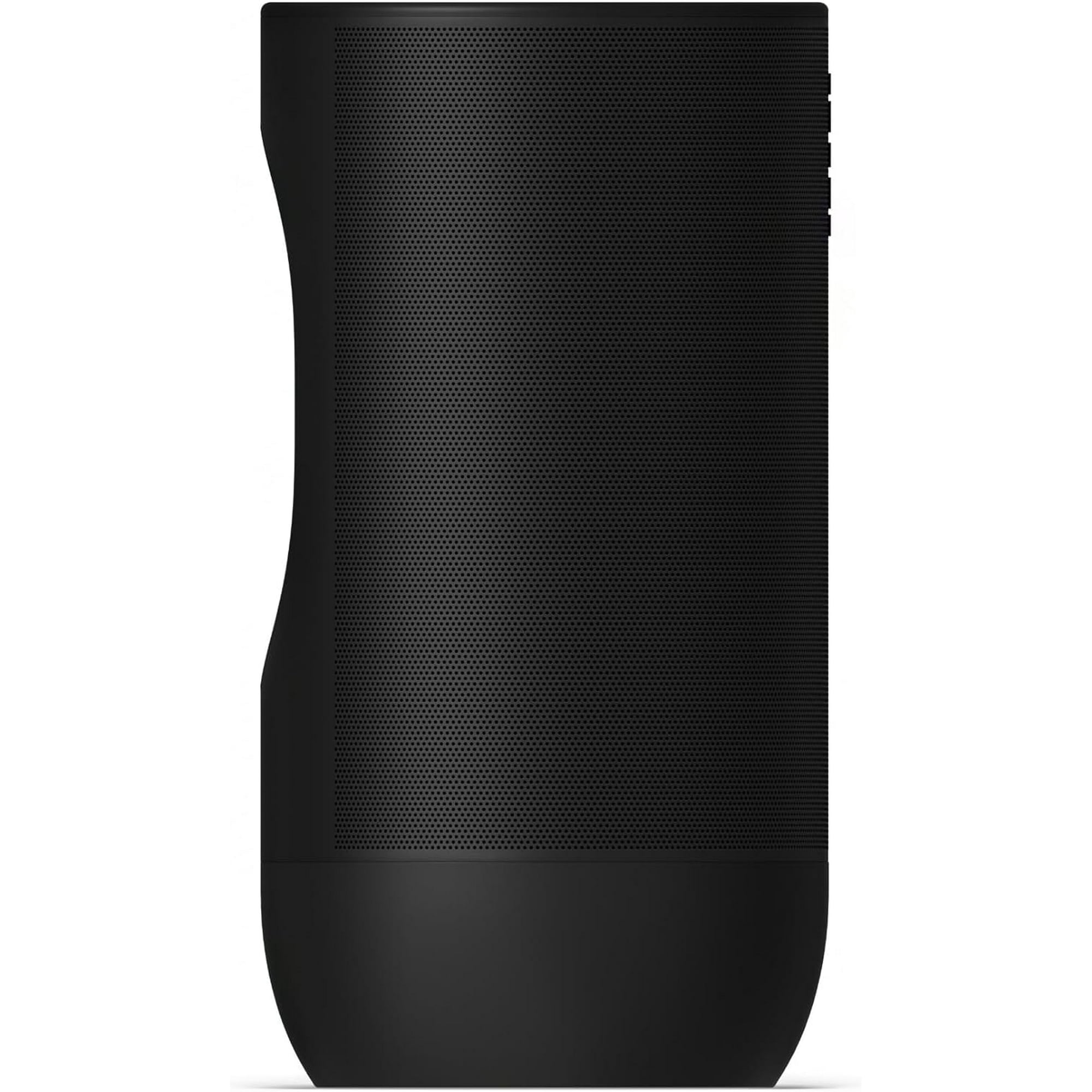新品未使用　Sonos Move ブラック Sonos Move 2 Portable Smart Speaker - Black from Liptons Audio Video