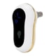 thumbnail image 4 of Removedor de puntos negros eléctrico con succión para una piel limpia Potente limpiador de poros faciales USB, 4 of 8