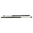 thumbnail image 1 of 2pcs Liftgate Tailgate Hatch Lift Support Shock Strut For Honda 03-07 Pilot 4373, 1 of 8