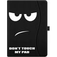thumbnail image 7 of iPad 6th/5th Gen, iPad Air 2/1 Multi-Angle Viewing Case, Auto Wakeup, 7 of 7