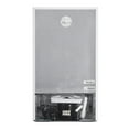 thumbnail image 6 of Magic Chef 3.2 cu. ft. Refrigerator in White, 6 of 7