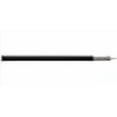 thumbnail image 3 of Coleman Cable 92041-45-01 Fil RG6 Quad Coax Blanc Boîte de 500 Pi, 3 of 3
