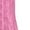 01_Hot Pink, variant on Womens Sleeveless Tunic Tops Slim Fit Knit Shirts Round Neck Cape Sleeve Tshirts Summer Fashion