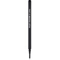 thumbnail image 3 of wqlpp-FriXion Gel Ink Pen Refill, 3-Pack for Erasable Pens, Extra Fine Point, Black Ink -77343, 3 of 4