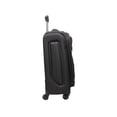 thumbnail image 3 of MALETA DE CABINA US URBAN EQ0042 20" NEGRO, 3 of 5