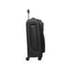 thumbnail image 3 of MALETA DE CABINA US URBAN EQ0042 20" NEGRO, 3 of 5