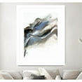 thumbnail image 3 of Giant Art 30x40 Great Barrier Reef Matted and Framed in Multi-Color, 3 of 3