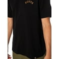 thumbnail image 5 of Dickies Panther T-Shirt, Black, 5 of 7