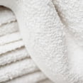 thumbnail image 3 of Prolific Salon Cloths 100% Cotton 12"x12" - Pack of 12 units, 3 of 5