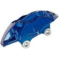 thumbnail image 2 of ACDelco 172-2492 Disc Brake Caliper Fits 2009 Chevrolet Corvette, 2 of 3