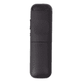 thumbnail image 2 of Restored Ceybo 3226001301 Voice Remote Control for Onn Roku Smart TV Includes Netflix Disney+ Apple TV & HBOMax Shortcuts 100012586 100005397 100018971 (Refurbished), 2 of 4