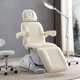 thumbnail image 2 of Automatic Electric Massage Tables Cosmetology Dedicated Aesthetics Massage Tables Fold Camilla Masaje Beauty Furniture QF50MT My Lux Decor Round, 2 of 38