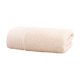 thumbnail image 2 of 75 X 35cm Towel Dough Twists Cover Towel Household Daily Soft Absorbent Bath Towel, 2 of 6
