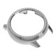 thumbnail image 5 of ADDHAT Para Plateada De Material Antirrayaduras Para Smartwatch Elegante, 5 of 8