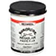 thumbnail image 3 of Nokorode Regular Paste Flux, 8-oz. - 14020, 3 of 3