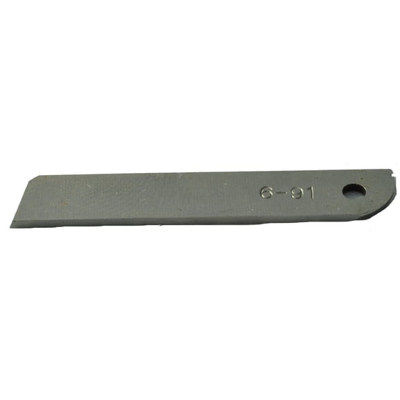 Merrow Lower Knife
